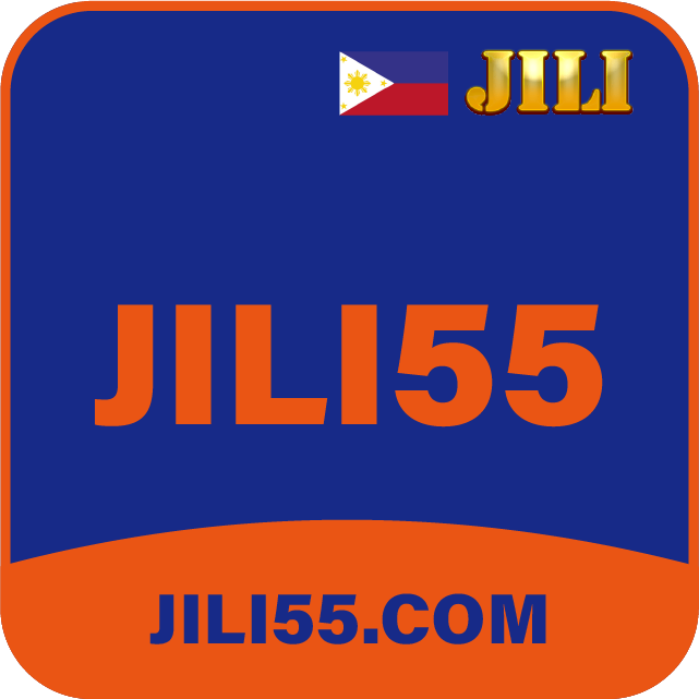 Logo jili55